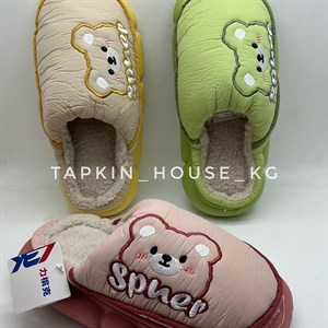 1 в СНГ Отправляем в любые страны Оплата Kaspi gold