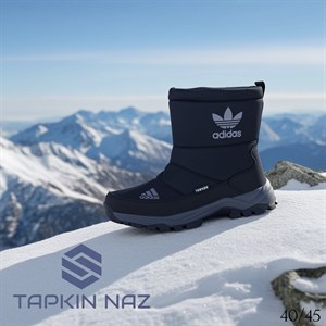 Качественные домашние тапочки оптом по низким ценам | Доставка по СНГ