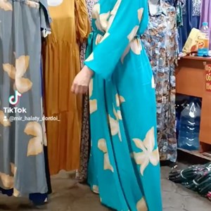   ПЛАТЬЯ   Производство Кыргызстан Размеры Стандарт