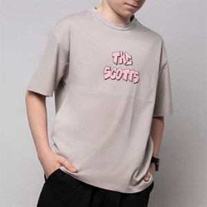 Футболка fn1brandфутболка Размер 8 16 О П Т О М 996555804011