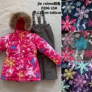 ДЕТСКИЕ ВЕЩИ ОПТОМ Прямая поставка с фабрики Мы всегда