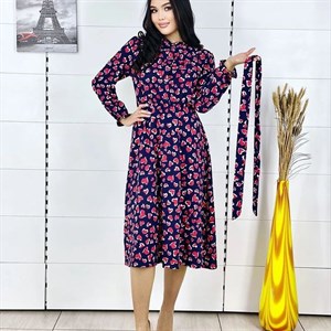 Софт ткань раз 44 50 цена 500 сом оптом