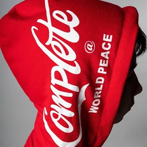 Худи fn1brandхуди Размер 8 16 Р О З Н И Ц А 996555804011