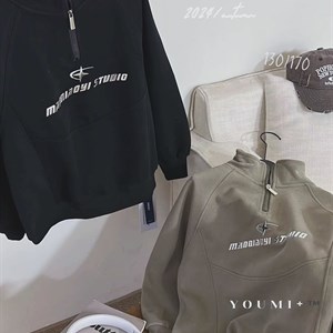 Детская одежда из ГУАНЧЖОУ Стильная одежда для деток