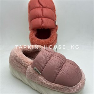 1 в СНГ Отправляем в любые страны Оплата Kaspi gold