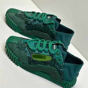 Новое поступление Мир Обуви 76 78 контейнер обувь