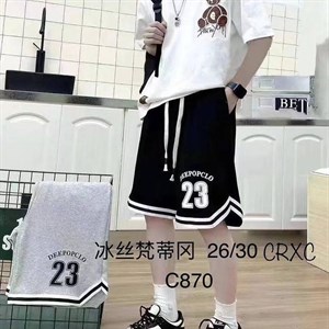 Шорты отличного качества Размер не маломерят Возраст