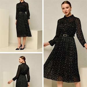 sonun collection sonun collection sonun collection