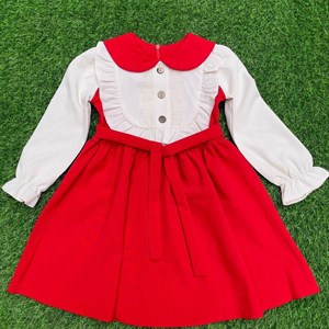 Безупречное платье Размер 28 34 Ткань французкий лен