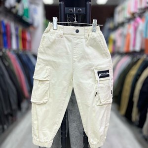 В наличии ОПТОВАЯ ЦЕНА 680сом размеры 7 10лет  по