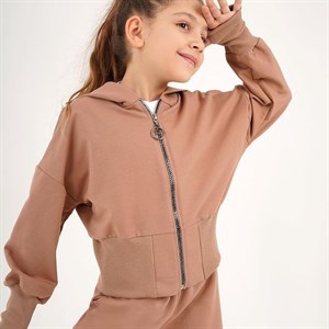 Corset mini   Весенняя коллекция для маленьких принцесс