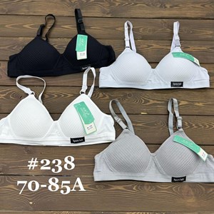 БЕЗ КОСТОЧЕК НА ШКОЛУ Цена 120 сом цена за шт товара