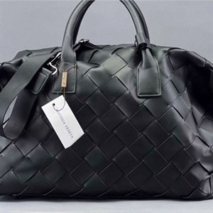 НОВАЯ КОЛЛЕКЦИЯ СУМКА Материал экокожа Цена 3800