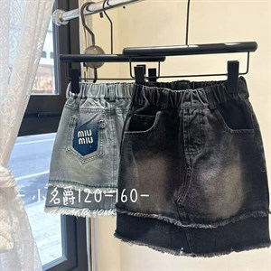 Стильная детская одежда оптом из Гуанчжоу | Заказ через WhatsApp