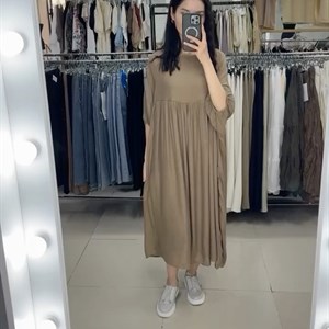 ПРЯМЫЕ ПОСТАВКИ ИЗ КИТАЯ МОДНЫЕ ТРЕНДЫ ЛУЧШИХ ФАБРИК