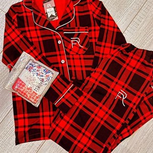  Обрадуйте своих близких и родных   состав хлопок