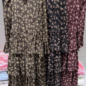 KAPSULA BRAND — женская одежда и новинки из Кыргызстана