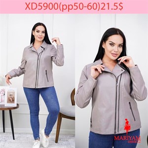 Довольные клиенты это наша главная награда Модель