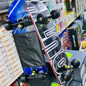 Топовые игрушки Более 50 к радостных детей и родителей