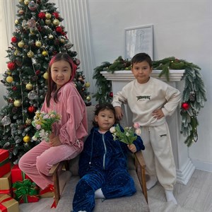 Новинки детской одежды оптом Готовьте ваши прилавки