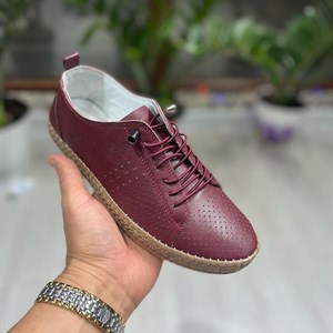 Лето 2023 года Эксклюзив Натуральная кожа полностью