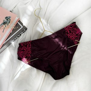 Артикул 51340 Lanny Mode Цена 175 Сомов Количество