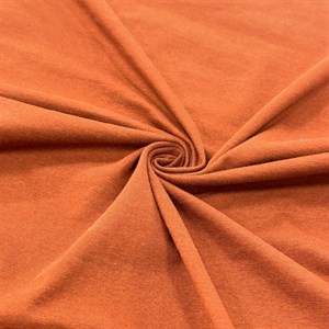 HILAL textile