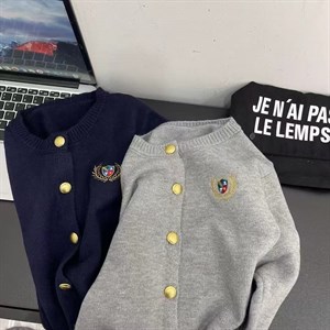 Детская одежда оптом - доступные цены и высокое качество в Бишкеке