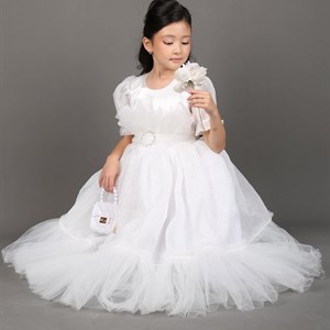  Основательница TANO collection  Работаем на качество