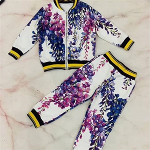 996553049831 7МКР глобус ЮЖ МАГИСТР 53 1 2 ЭТ 0500049831