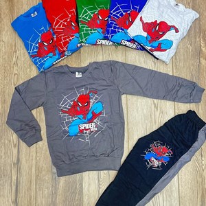 Двойка 1 4 лет Ткань двухникта хб Производство Цена