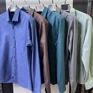 Адрес г Бишкек Дордой 1 пр 47 2 996 555 190 194 Телеграмм