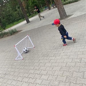 Широкий ассортимент Более 100к радостных детей и