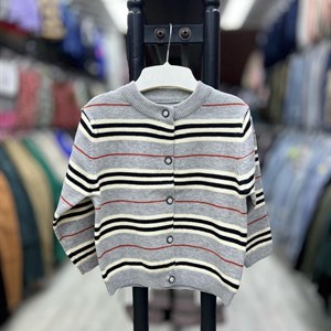 В наличии ОПТОВАЯ ЦЕНА 450сом  размеры 1 5лет  по