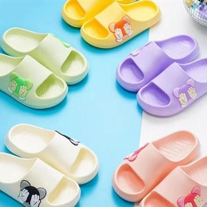 1 в СНГ Отправляем в любые страны Оплата Kaspi gold