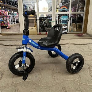 Коляски велосипеды и многое другое вы сможете купить