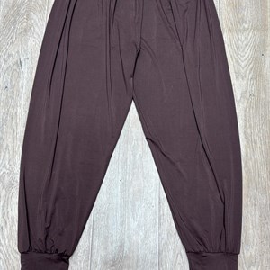 Ткань Калифорния - Отличное качество и доступные цены