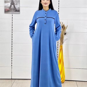 Лапша кашемир ткань раз 44 54 цена 750 сом оптом