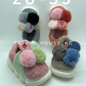 1 в СНГ Отправляем в любые страны Оплата Kaspi gold