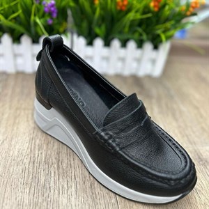 Идеальный вариант на осень