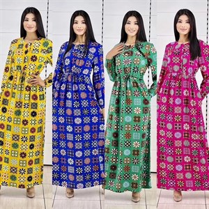 Штапел ткань раз 44 50 цена 580 сом оптом