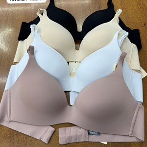 Нижнее белье оптом и пижамы от производителя - Прямые поставки из Кыргызстана