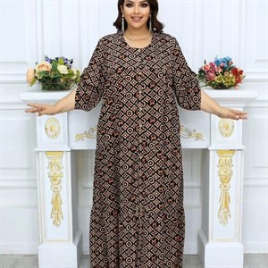 Прадо ткань раз 52 62 цена 950 сом оптом только на