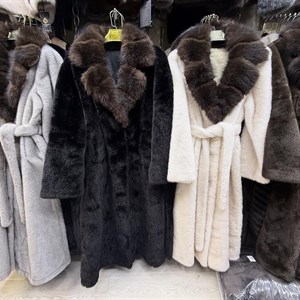 Пальто из альпака и лама – Оптом с доставкой в Казахстан и Россию