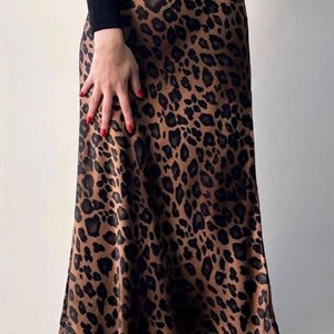 Стильная юбка Турция Размеры 42 44 46 48 Цена 1800с