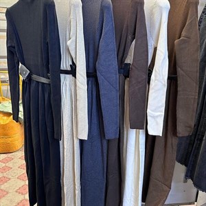 Только оптом Прямые поставкиГуанчжоуТурция 996700483273