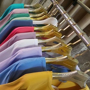 Хлопок привозн Китай Размер стандарт до 52 большиеразмеры