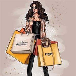 Крафт зип полиэтиленовые пакеты и т д Только оптом