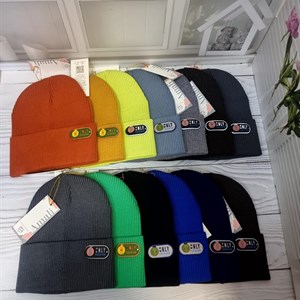 ТОЛЬКО ОПТОМ Natural Размер 5 10лет Комфорт и качество