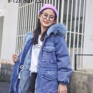 Прямая поставка с фабрики Новая точка в Алмате Ад